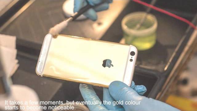 Разборка iphone 6+ 128gb Разборка iphone 6+ 128gb
