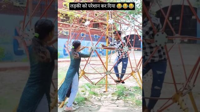 90,s old hindi song 90,s love hindi song Udit Narayan Alka Yagnik Kumar Sanu song jukebox 90,s old hindi song 90,s love hindi song Udit Narayan Alka Yagnik Kumar Sanu song jukebox