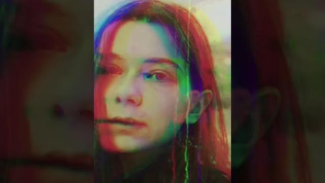 восточные сказки ,зачем ты мне строишь глазки восточные сказки ,зачем ты мне строишь глазки