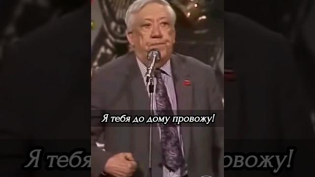 Никулин Русская Американская ракета #Никулин #юмор Никулин Русская Американская ракета #Никулин #юмор