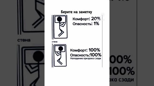 кто как спит кто как спит