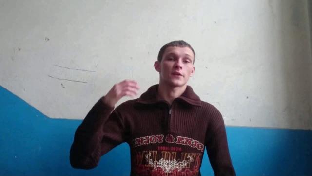 Коляда на старый новый год Коляда на старый новый год