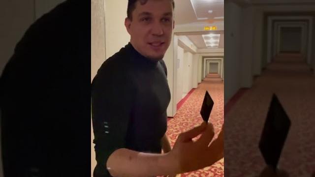 НЕМНОГО ИКСКЛЮЗИВА И ТГ ДИМЫ МАСЛЕННИКОВА НЕМНОГО ИКСКЛЮЗИВА И ТГ ДИМЫ МАСЛЕННИКОВА