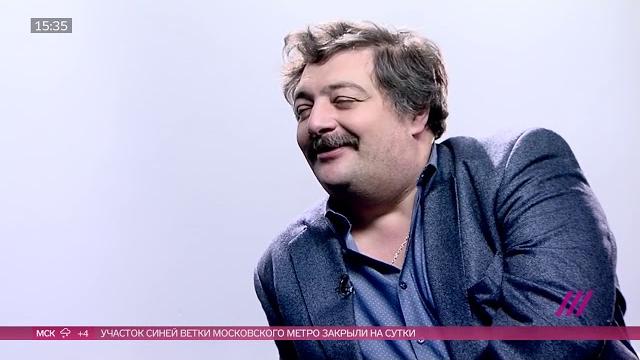 1926 Михаил Булгаков — «Дни Турбиных» 1926 Михаил Булгаков — «Дни Турбиных»