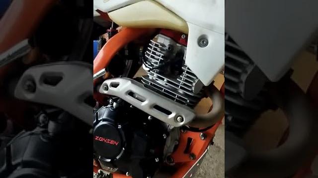 172fmm 4 клапана 25лс 249см3 новый двигатель 172fmm 4 клапана 25лс 249см3 новый двигатель