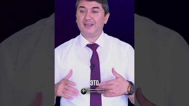 Как закрыть рот всем критикам?! Фокус на целях! Как закрыть рот всем критикам?! Фокус на целях!