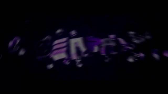 AMV Aomine AMV Aomine