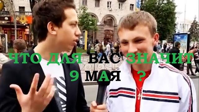 НIКОЛИ ЗНОВУ | Небесна сотня | Революцiя Гiдностi | Хронологія подій. Пам'ятаємо, Цінуємо, Пишаємось НIКОЛИ ЗНОВУ | Небесна сотня | Революцiя Гiдностi | Хронологія подій. Пам'ятаємо, Цінуємо, Пишаємось