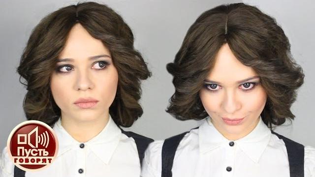 Я ДИАНА ШУРЫГИНА #НАДОНЫШКЕ Я ДИАНА ШУРЫГИНА #НАДОНЫШКЕ