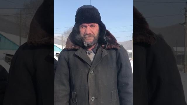Про день святого Валентина. Прикол #19. Про день святого Валентина. Прикол #19.