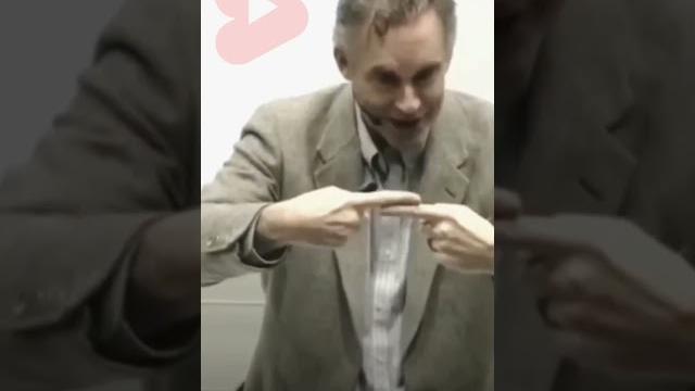 Как улучшить свою жизнь прямо сейчас? Простая техника «комната»! Джордан Питерсон лекция! #5 #shorts Как улучшить свою жизнь прямо сейчас? Простая техника «комната»! Джордан Питерсон лекция! #5 #shorts