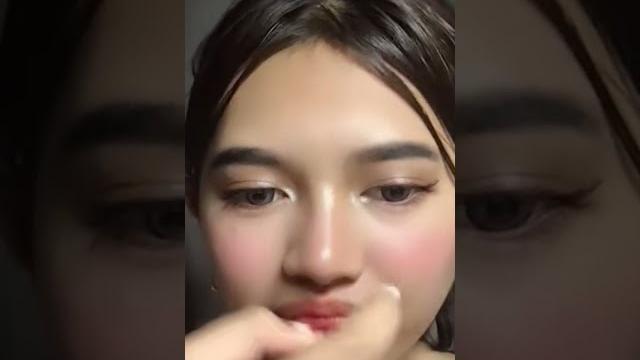 Karina Periscope Live559#periscope#vlog #broadcast#stream#live#share#beautiful #karinaperiscopelive Karina Periscope Live559#periscope#vlog #broadcast#stream#live#share#beautiful #karinaperiscopelive