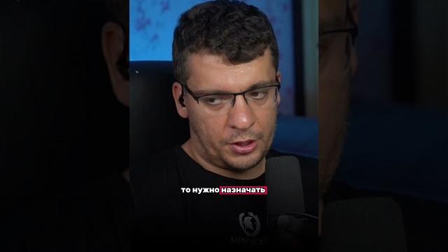 КАПТОПРИЛ СКОЛЬКО РАЗ В ДЕНЬ КАПТОПРИЛ СКОЛЬКО РАЗ В ДЕНЬ