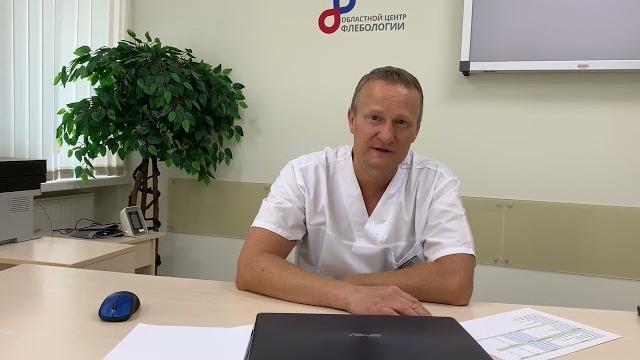 Почему болят мышцы ног без физических нагрузок? Почему болят мышцы ног без физических нагрузок?