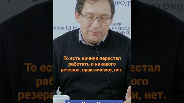 Когда наступают ПРИЛИВЫ? Что значит, если появились приливы? #shorts Признаки менопаузы. Климакс. Когда наступают ПРИЛИВЫ? Что значит, если появились приливы? #shorts Признаки менопаузы. Климакс.