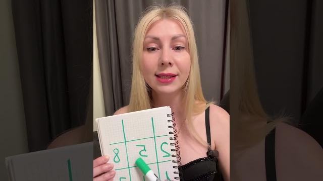 НЕТ 5 В ДАТЕ РОЖДЕНИЯ ЗА ЧТО ЭТО ОТВЕЧАЕТ СЮЦАЙ НЕТ 5 В ДАТЕ РОЖДЕНИЯ ЗА ЧТО ЭТО ОТВЕЧАЕТ СЮЦАЙ