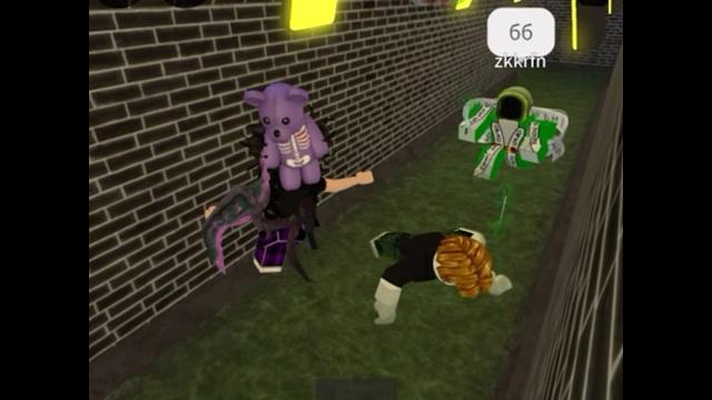 Моя телега: Glorysunchik #roblox #murdermystery2 #мм2 #роблокс #glorysun #мардермистери2 #mm2 #рофл Моя телега: Glorysunchik #roblox #murdermystery2 #мм2 #роблокс #glorysun #мардермистери2 #mm2 #рофл