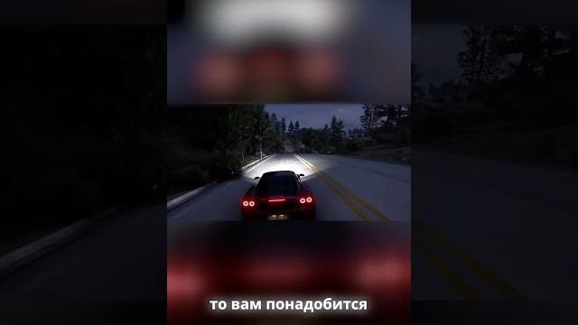 КАК ЗАБРАТЬ БЕСПЛАТНУЮ ИГРУ В EPIC GAMES В РОССИИ #shorts #epicgames #steam #gtav #топ #fortnite КАК ЗАБРАТЬ БЕСПЛАТНУЮ ИГРУ В EPIC GAMES В РОССИИ #shorts #epicgames #steam #gtav #топ #fortnite