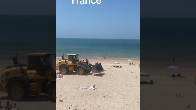 Я в отпуске через 2 дня Я в отпуске через 2 дня