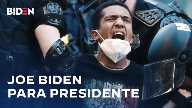 Cacerolazo | Joe Biden Para Presidente Cacerolazo | Joe Biden Para Presidente
