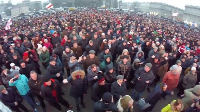 Ты с нами? Ты с нами?
