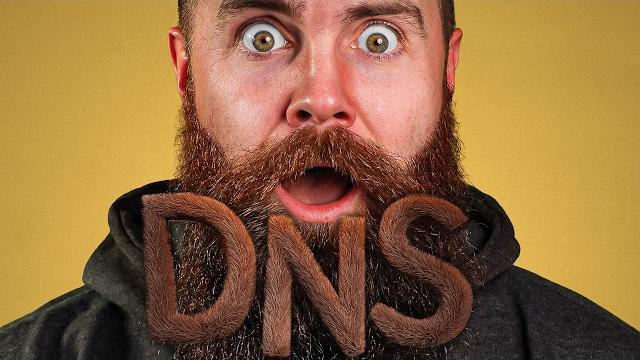 What is DNS? (and how it makes the Internet work) What is DNS? (and how it makes the Internet work)
