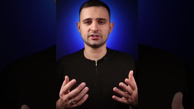Зачем нужно удалять нерв зуба? Зачем нужно удалять нерв зуба?