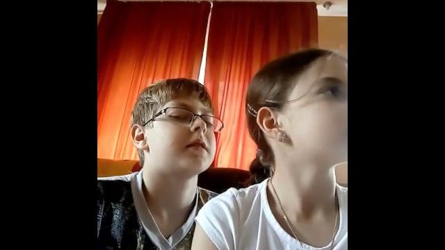 Уже приехали?Уже приехали? Уже приехали?Уже приехали?