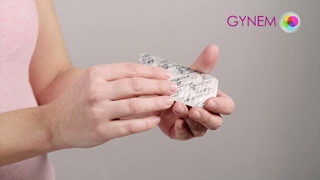 Utrogestan 100mg | Утрожестан ЭКО Полная информация по назначению | Как использовать Утрожестан Utrogestan 100mg | Утрожестан ЭКО Полная информация по назначению | Как использовать Утрожестан