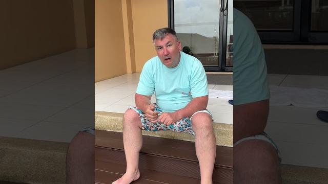 СТЕПАН!!! СТЕПАН!!!