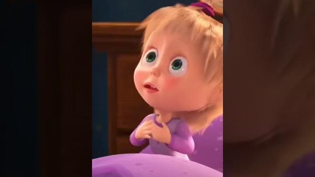 прикол ,,тик ток Маша и медведь прикол ,,тик ток Маша и медведь