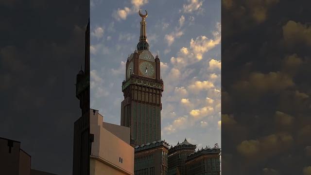 #умра #хадж #саудовскаяаравия #умра #хадж #саудовскаяаравия