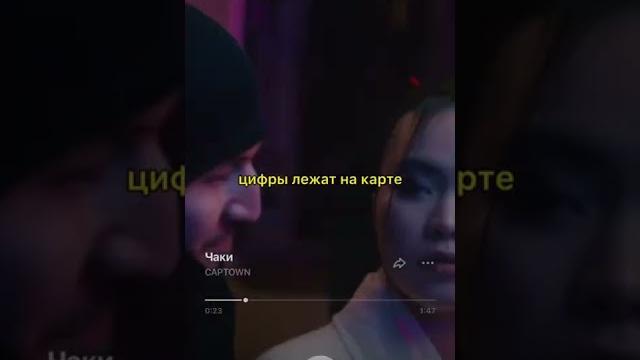 Видеошоты в самом высоком разрешении ️ Видеошоты в самом высоком разрешении ️