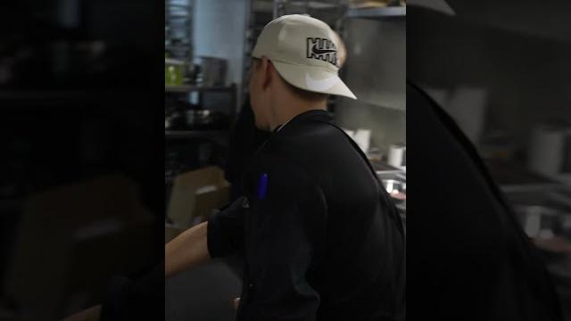 Как мы готовим в 8956 Как мы готовим в 8956