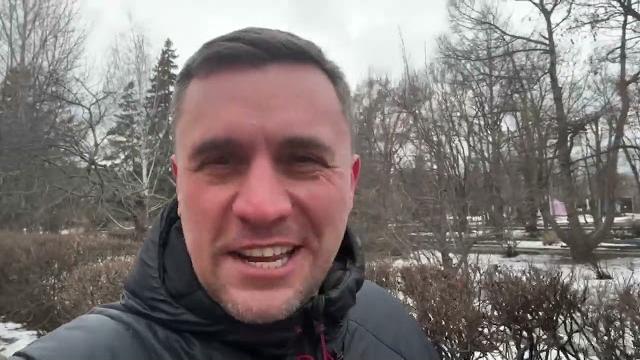 Массовые увольнения в Газпроме! Массовые увольнения в Газпроме!