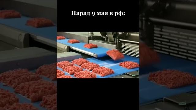 Парад 9 мая в москве Парад 9 мая в москве