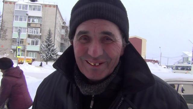 Бажаев передает привет Бажаев передает привет