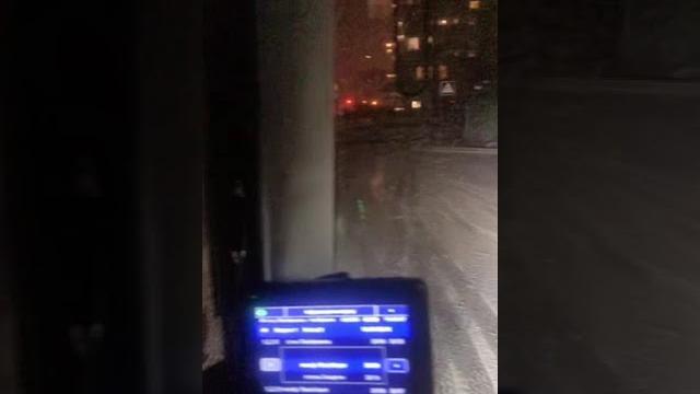 Выходи наружу | прикол Выходи наружу | прикол
