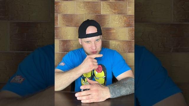 Альбертович : ТОП 5 / Курьёзные видео на Беговой дорожке Альбертович : ТОП 5 / Курьёзные видео на Беговой дорожке