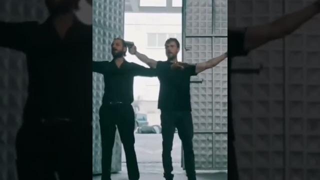 Я новый кочавалы подписка еслий любиш чукура Я новый кочавалы подписка еслий любиш чукура