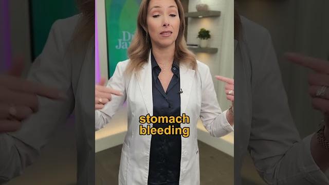 What Ibuprofen Does to the Body #shorts What Ibuprofen Does to the Body #shorts
