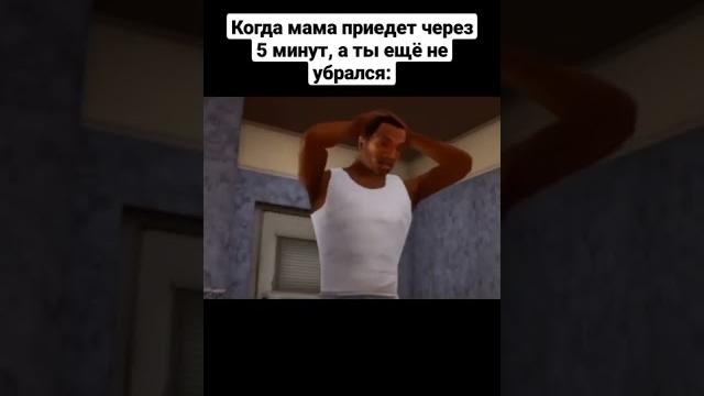 хаги ваги нееет #мама #ударыногами #хагиваги #хаги #мем #прикол #мемы #приколы #рофл #смешныевидео хаги ваги нееет #мама #ударыногами #хагиваги #хаги #мем #прикол #мемы #приколы #рофл #смешныевидео