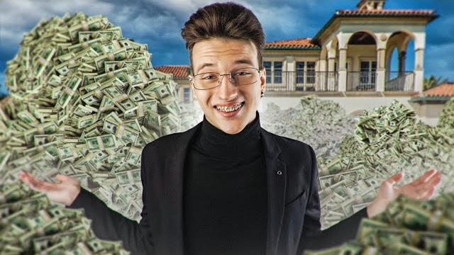 Как стать финансово грамотным? Как стать финансово грамотным?