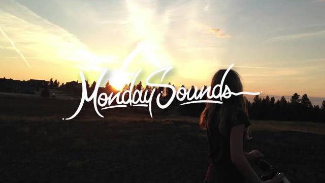 Timeflies - Mia Khalifa Timeflies - Mia Khalifa