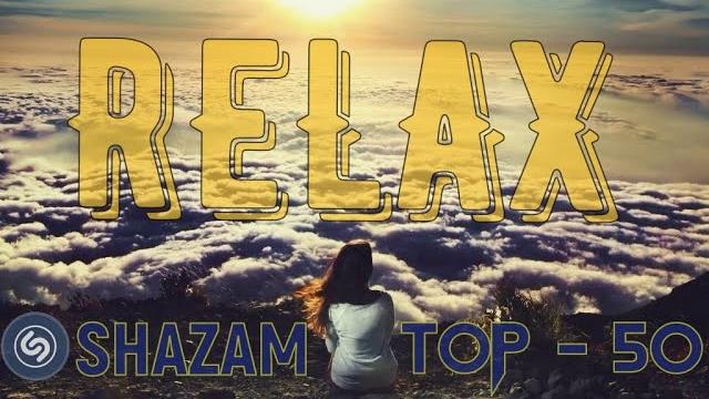RELAX Chillout Самая скачиваемая музыка RELAX Chillout Самая скачиваемая музыка