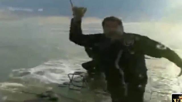 Приколы над людьми на улице Приколы над людьми на улице