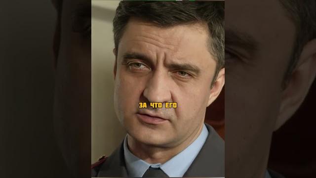 НЕ ЗНАЛИ, ЧТО ПЕРЕД НИМИ НАЧАЛЬНИК ПОЛИЦИИ #кино #фильмы НЕ ЗНАЛИ, ЧТО ПЕРЕД НИМИ НАЧАЛЬНИК ПОЛИЦИИ #кино #фильмы