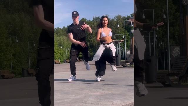 Новый Хит, этого Лета! инст : sam_egorka_off #shorts #youtubeshorts #youtube #music #best #dance Новый Хит, этого Лета! инст : sam_egorka_off #shorts #youtubeshorts #youtube #music #best #dance