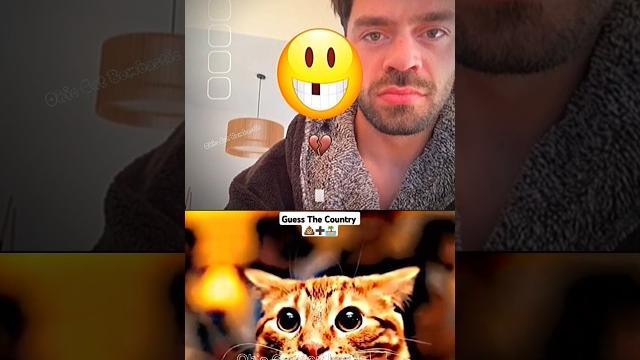 aura cat funny day-16 #cat #meme #dance #trending aura cat funny day-16 #cat #meme #dance #trending