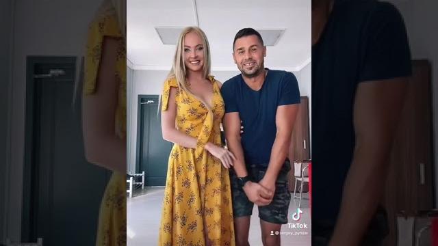 ПОПРОБУЙ НЕ ЗАЛИПНИ НА ЭТО ВИДЕО ИЗ ТИК ТОК #shorts ПОПРОБУЙ НЕ ЗАЛИПНИ НА ЭТО ВИДЕО ИЗ ТИК ТОК #shorts
